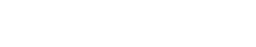 Collective Work