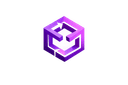 Logo Workflow Automation Lab - Automatisation n8n