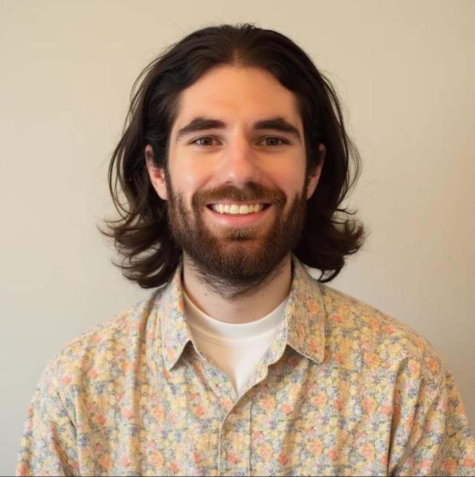 Alexis Damaye - Expert en automatisation n8n