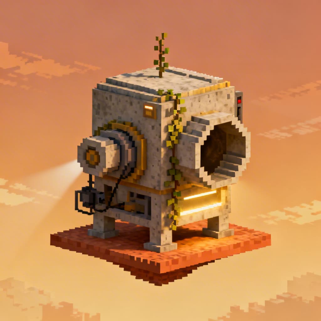 Illustration de l'article : Top 10 expressions JavaScript n8n : boostez vos workflows