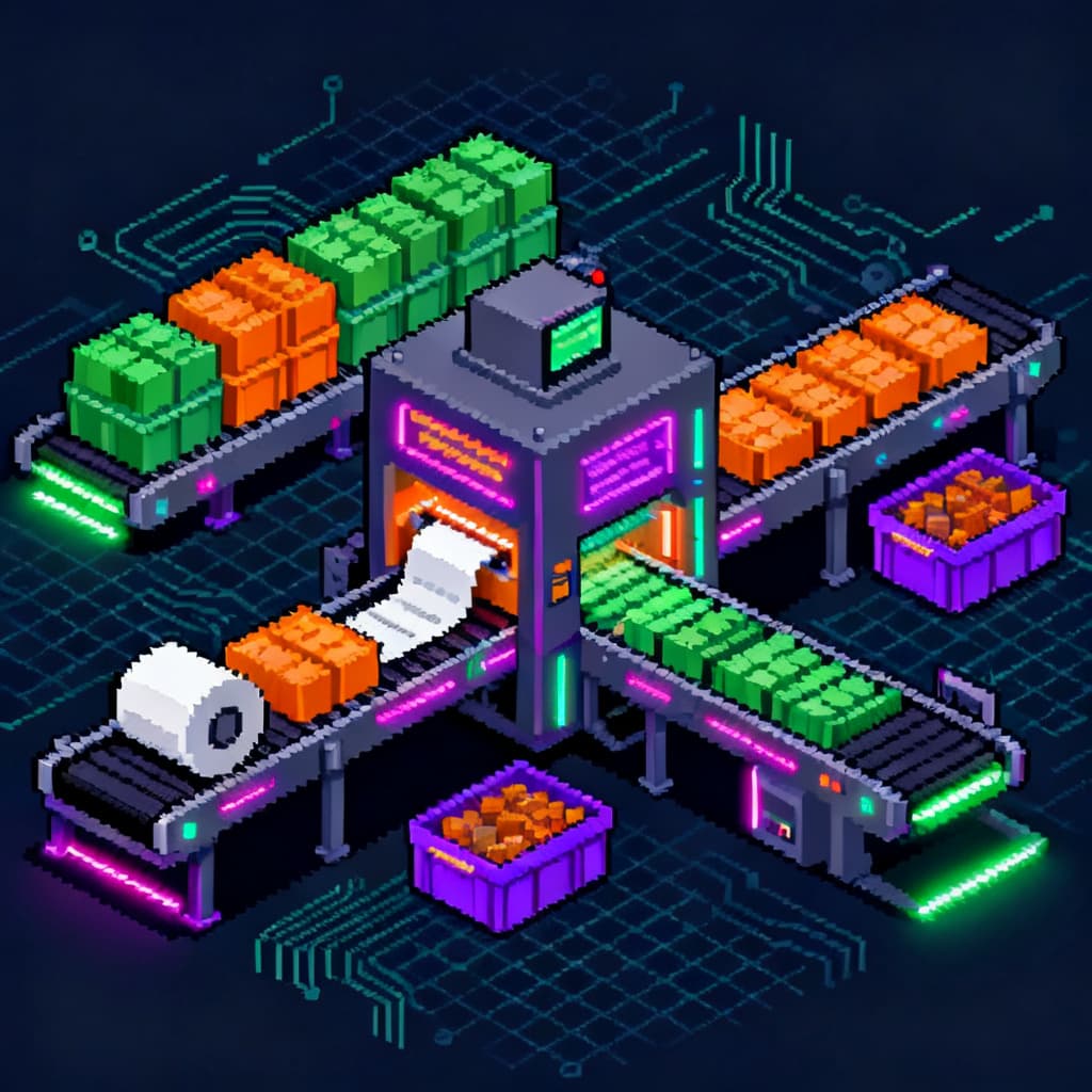 Illustration de l'article : Automatisations n8n pour commerciaux : 10h gagnées/semaine
