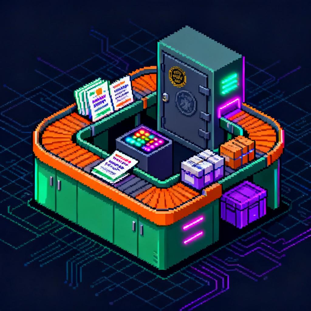 Illustration de l'article : Automatisations n8n pour cabinet médical : par où commencer